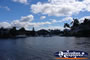 Broadwater Canals . . . CLICK TO ENLARGE