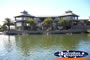 Waterfront Home . . . CLICK TO ENLARGE
