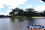 Waterfront Property . . . CLICK TO ENLARGE