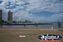 Pretty View of the Broadwater . . . CLICK TO ENLARGE