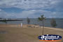 Gold Coast Broadwater . . . CLICK TO ENLARGE