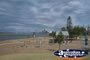 Broadwater - Gold Coast . . . CLICK TO ENLARGE