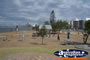 Parklands on the Broadwater . . . CLICK TO ENLARGE