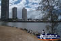 Broadwater on the Gold Coast . . . CLICK TO ENLARGE