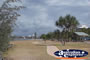 Broadwater Parklands . . . CLICK TO ENLARGE