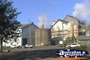 Bundaberg Rum Distillery . . . CLICK TO ENLARGE