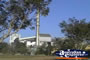 Bundaberg Rum Distillery . . . CLICK TO ENLARGE