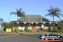 Bundaberg Rum Distillery . . . CLICK TO ENLARGE