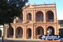 Bundaberg School Of Arts . . . CLICK TO ENLARGE
