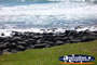 Burleigh Rocks