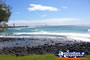 Burleigh Headland