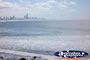 Burleigh Head Views