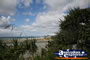 Views from Burleigh
