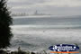 Surf Condition at Burleigh