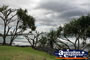 Burleigh Headlands