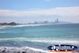 Burleigh Views