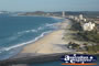 Burleigh Heads National Park - Gold Coast . . . CLICK TO ENLARGE