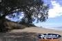 Cairns Ellis Beach
