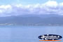 Sunny Day in Cairns Harbour . . . CLICK TO ENLARGE