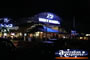 Night Markets in Cairns . . . CLICK TO ENLARGE