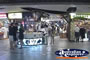 Cairns Night Markets . . . CLICK TO ENLARGE