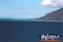 Cairns Rex Lookout