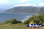 Great Shot of Views from Cairns Rex Lookout