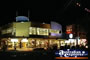 Cairns Shops at Night . . . CLICK TO ENLARGE