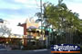 Cairns Shops . . . CLICK TO ENLARGE