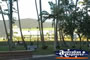 View of the Pier in Cairns . . . CLICK TO ENLARGE