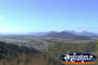 View Over Cairns