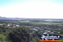 Cairns View