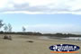 Shot of the Beach at Yorkeys Knob