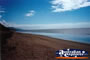 Cairns Yorkeys Knob Beach