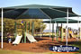 Caloundra - Ayliffe Park