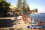 Caloundra - Boardwalk