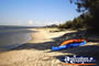 Caloundra - Golden Beach