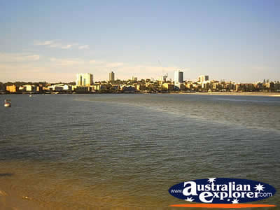 Caloundra - Headland . . . CLICK TO VIEW ALL CALOUNDRA POSTCARDS