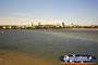 Caloundra - Headland