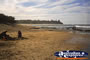 Caloundra - Shelley Beach