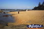 Caloundra Shelley Beach