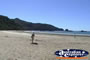 Cape Hillsborough Scenery . . . CLICK TO ENLARGE