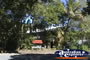 Cape Hillsborough Camping Ground . . . CLICK TO ENLARGE
