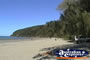 Cape Hillsborough . . . CLICK TO ENLARGE
