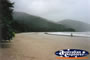 Cape Tribulation on a Cloudy Day . . . CLICK TO ENLARGE