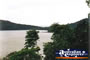 Cape Tribulation Scenery . . . CLICK TO ENLARGE