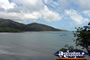 Coastline in Cape Tribulation . . . CLICK TO ENLARGE