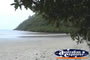Cape Tribulation Beach . . . CLICK TO ENLARGE
