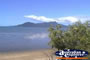 Cardwell Beach View . . . CLICK TO ENLARGE