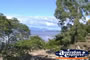 View Of Cardwell Beach . . . CLICK TO ENLARGE